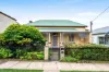 7 High Street, Waratah, NSW 2298