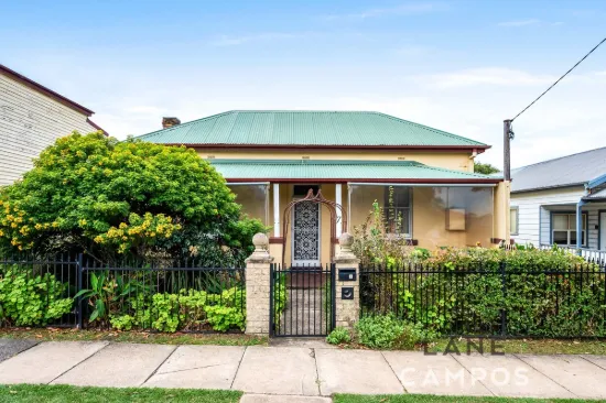 7 High Street, Waratah, NSW 2298
