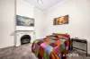 7 High Street, Waratah, NSW 2298-Image