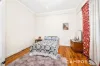 7 High Street, Waratah, NSW 2298-Image