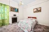7 High Street, Waratah, NSW 2298-Image