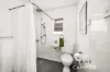7 High Street, Waratah, NSW 2298-Image