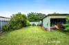 7 High Street, Waratah, NSW 2298-Image