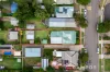 7 High Street, Waratah, NSW 2298-Image
