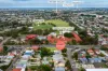7 High Street, Waratah, NSW 2298-Image