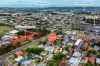7 High Street, Waratah, NSW 2298-Image