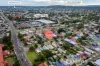 7 High Street, Waratah, NSW 2298-Image