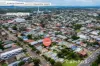7 High Street, Waratah, NSW 2298-Image