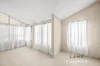 7 High Street, Waratah, NSW 2298-Image