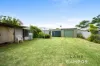 7 High Street, Waratah, NSW 2298-Image
