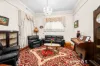 7 High Street, Waratah, NSW 2298-Image