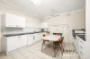 7 High Street, Waratah, NSW 2298-Image