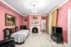 7 High Street, Waratah, NSW 2298-Image