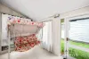 7 High Street, Waratah, NSW 2298-Image