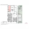 7 High Street, Waratah, NSW 2298-Floorplan
