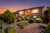 7 Highbar Street, Karabar, NSW 2620