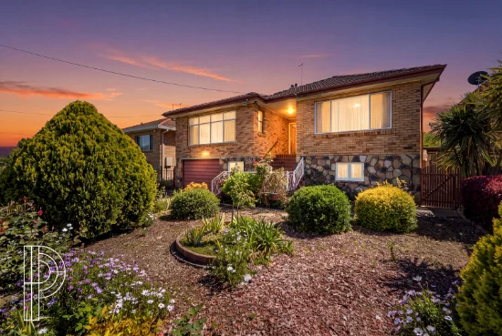 7 Highbar Street, Karabar, NSW 2620