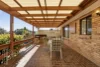 7 Highbar Street, Karabar, NSW 2620-Image