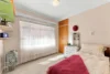 7 Highbar Street, Karabar, NSW 2620-Image