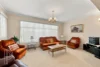 7 Highbar Street, Karabar, NSW 2620-Image
