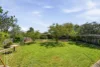 7 Highbar Street, Karabar, NSW 2620-Image