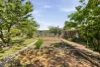 7 Highbar Street, Karabar, NSW 2620-Image