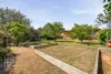 7 Highbar Street, Karabar, NSW 2620-Image