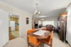 7 Highbar Street, Karabar, NSW 2620-Image