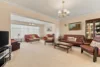7 Highbar Street, Karabar, NSW 2620-Image