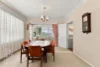 7 Highbar Street, Karabar, NSW 2620-Image