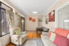 7 Highbar Street, Karabar, NSW 2620-Image
