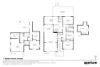 7 Highbar Street, Karabar, NSW 2620-Floorplan