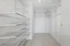 7 Highbridge Rise, Mudgeeraba, Qld 4213-Image