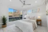 7 Highbridge Rise, Mudgeeraba, Qld 4213-Image