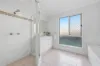 7 Highbridge Rise, Mudgeeraba, Qld 4213-Image
