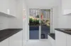 7 Highbridge Rise, Mudgeeraba, Qld 4213-Image