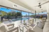 7 Highbridge Rise, Mudgeeraba, Qld 4213-Image