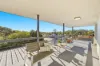 7 Highbridge Rise, Mudgeeraba, Qld 4213-Image