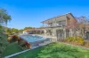 7 Highbridge Rise, Mudgeeraba, Qld 4213-Image