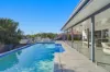 7 Highbridge Rise, Mudgeeraba, Qld 4213-Image