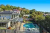 7 Highbridge Rise, Mudgeeraba, Qld 4213-Image