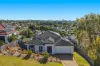 7 Highbridge Rise, Mudgeeraba, Qld 4213-Image