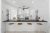 7 Highbridge Rise, Mudgeeraba, Qld 4213-Image