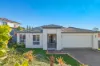 7 Highbridge Rise, Mudgeeraba, Qld 4213-Image