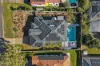 7 Highbridge Rise, Mudgeeraba, Qld 4213-Image