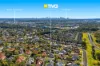 7 Highbridge Rise, Mudgeeraba, Qld 4213-Image
