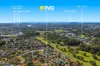 7 Highbridge Rise, Mudgeeraba, Qld 4213-Image