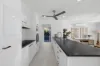 7 Highbridge Rise, Mudgeeraba, Qld 4213-Image