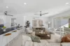 7 Highbridge Rise, Mudgeeraba, Qld 4213-Image