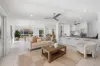 7 Highbridge Rise, Mudgeeraba, Qld 4213-Image